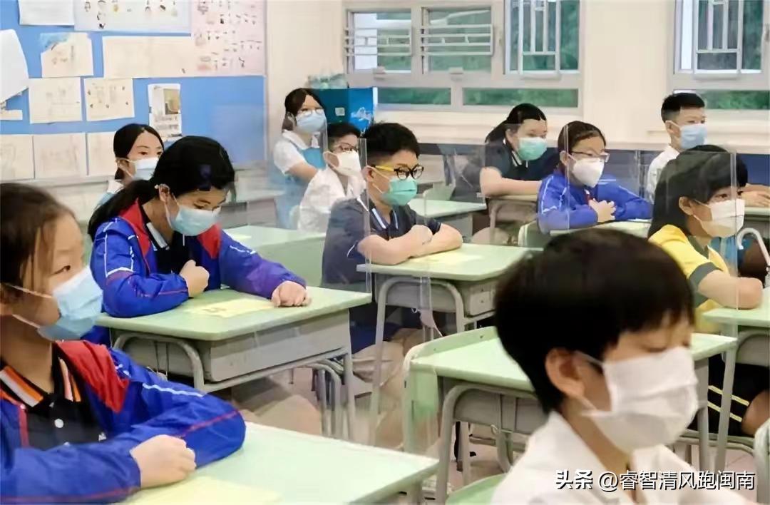 本土确诊病例6天破百(本土病例多少天没有了)