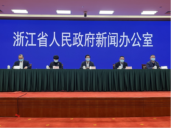 萧山疫情最新情况(萧山肺炎疫情最新)