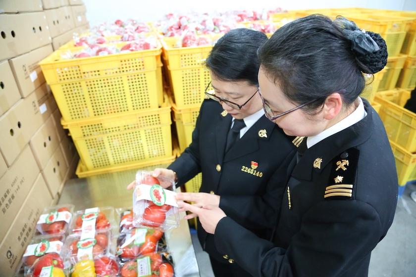 【上海浦东一小区调整为中风险,上海浦东列为中风险】