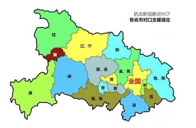 中国疫情地图.中国疫情地图2020年？