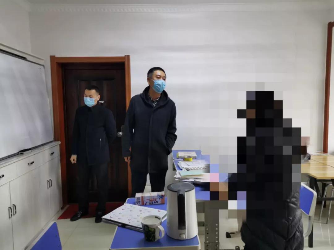 【哈尔滨疫情最新消息今天新增,哈尔滨疫情最新新增病例】