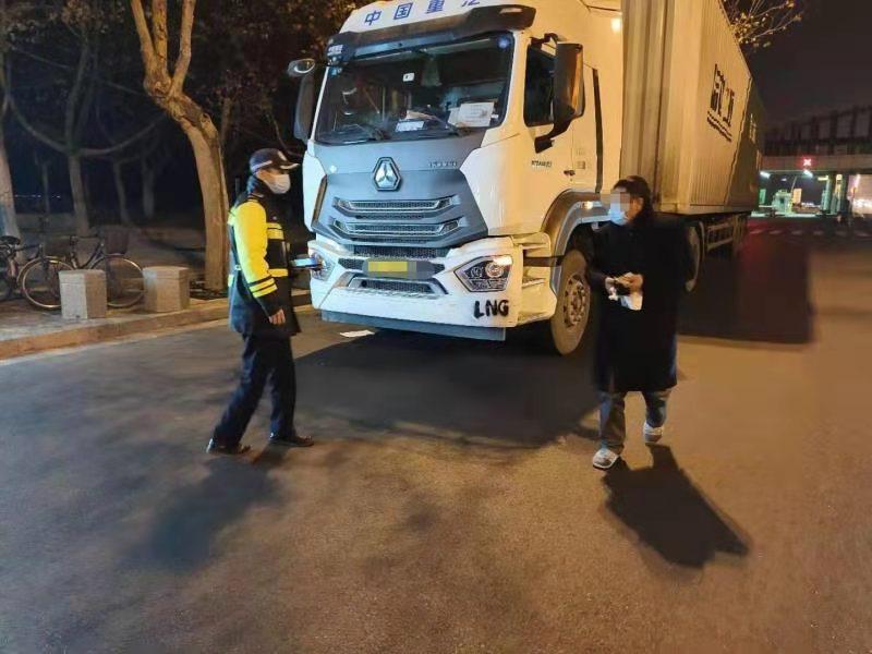 【石家庄市区分区管控,石家庄24个管控小区名单】