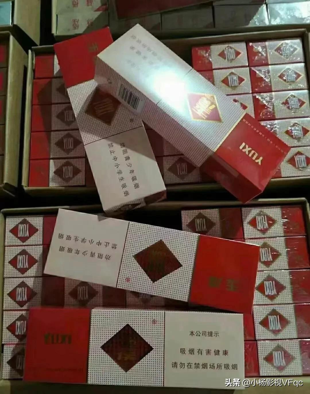 【上海疫情最新消息今,上海疫情最新通报今天】