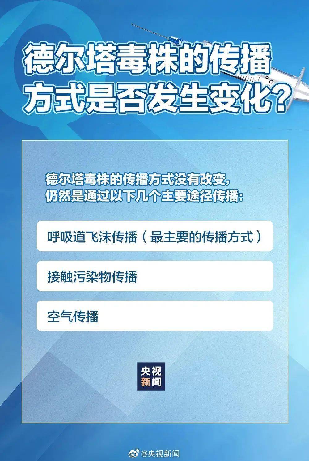 【北京本轮疫情涉及12个区,北京疫区名单】