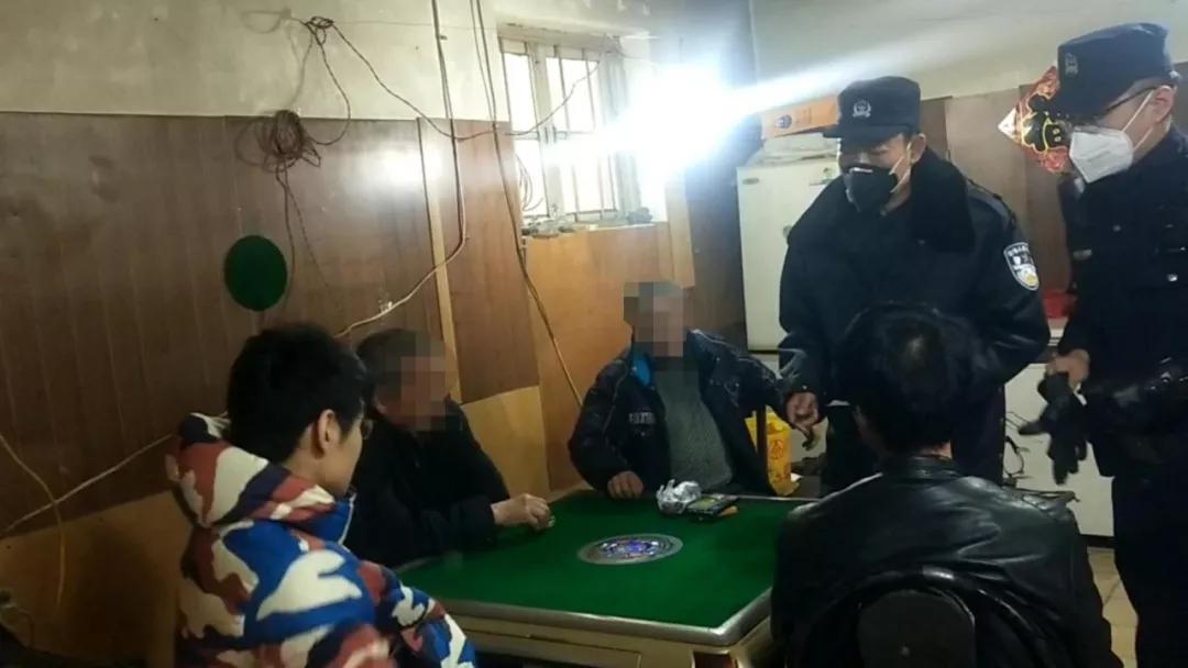 青岛市疫情/青岛市疫情期间企业政策