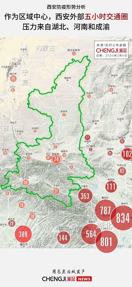 今天的全国最新疫情(今天全国最新疫情最新地图)