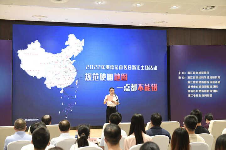 今天的全国最新疫情(今天全国最新疫情最新地图)