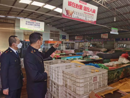 【呈贡疫情最新消息,呈贡最新动态】