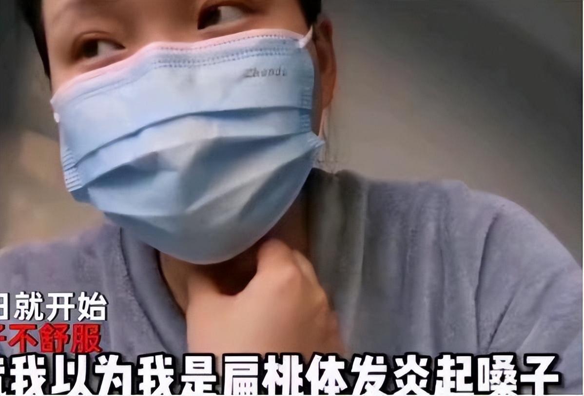 上海感染者累计超15万(上海感染新冠病毒人数)