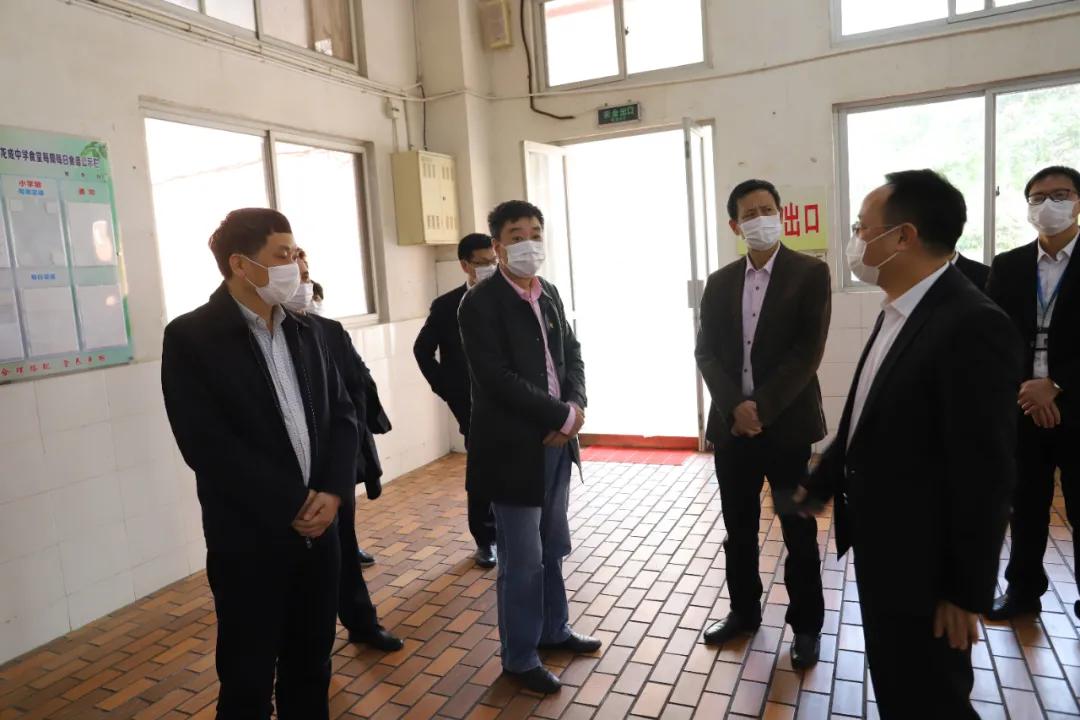 【福建疫情,福建疫情2025最新】