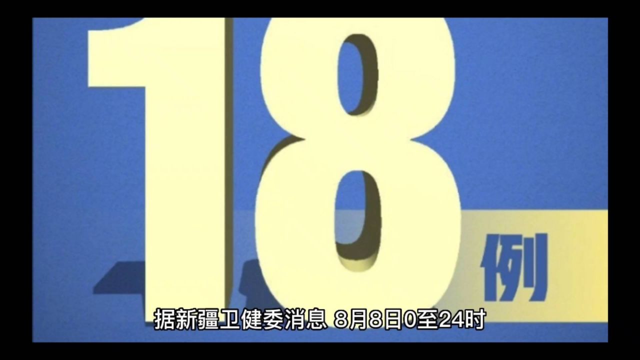 【福建最新疫情通报,福建最新疫情动态数据】