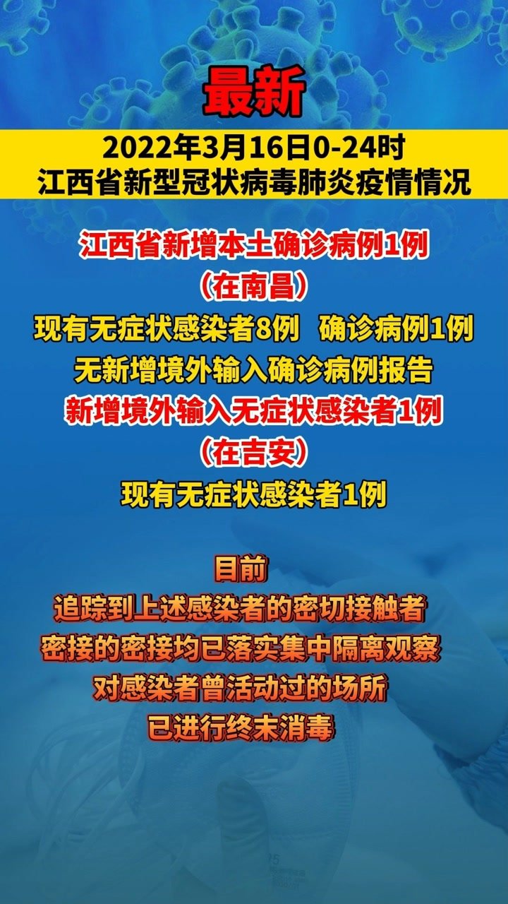 【福建最新疫情通报,福建最新疫情动态数据】