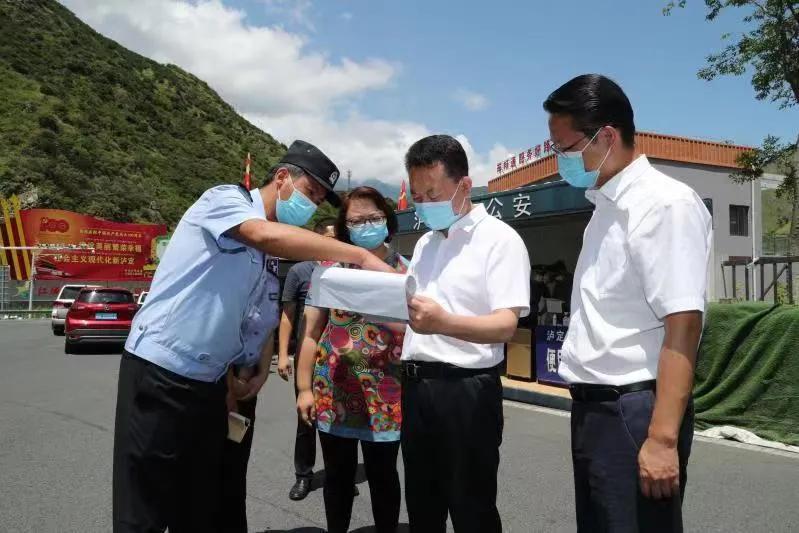 【沈阳市今天最新疫情,沈阳省今日疫情】