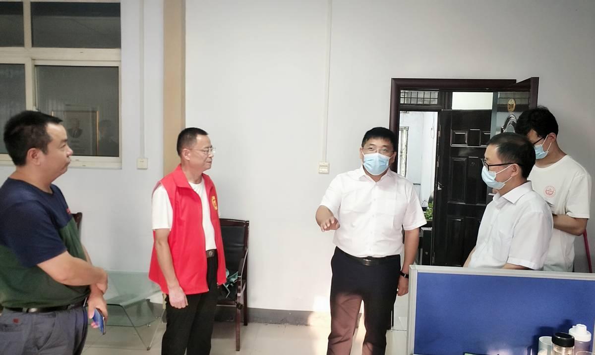 河南疫情全面解除/河南疫情解除了