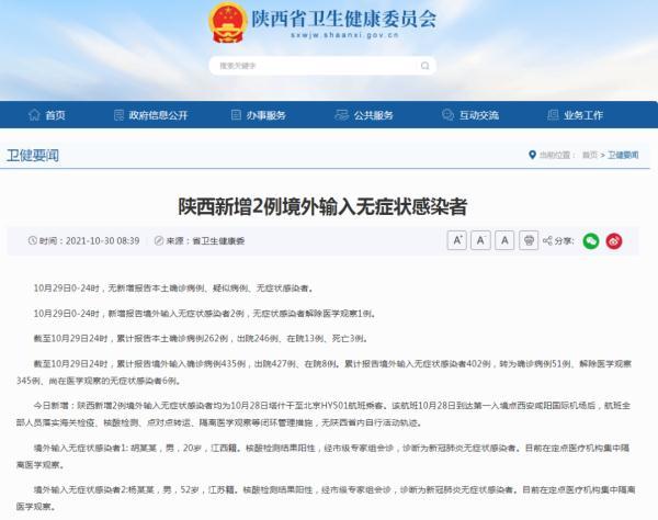 31省区市新增本土确诊94例.31省区市新增本土确诊62例？