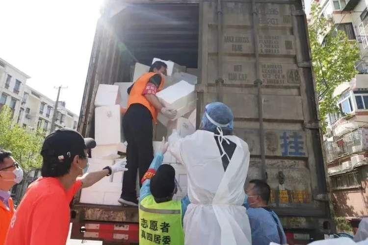 【14个关键词看本轮疫情防控,疫情防控关键阶段】