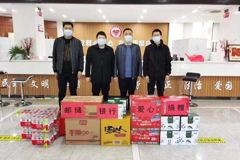 江苏常州新增3名核酸检测阳性人员.常州发现核酸阳性？