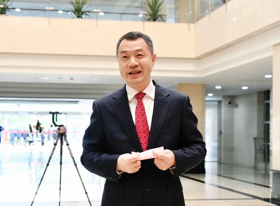 高速免费2022年五一时间.高速公路免费五一到什么时候结束？