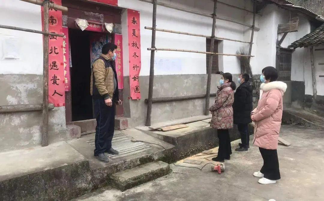 疫情数据汇总/疫情数据汇总表怎么做