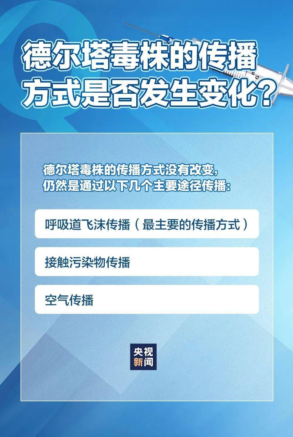 长沙本轮疫情毒株传染性强(长沙病毒情况)