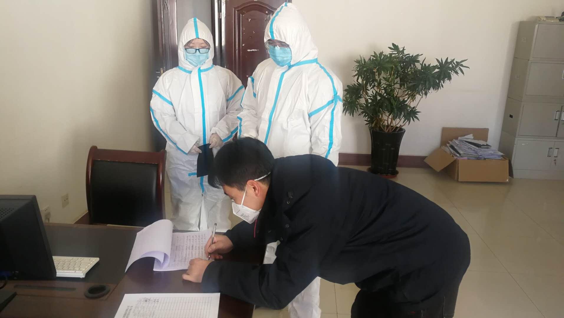 【四川新增本土确诊3例均为外省返回,四川 本土 新增】
