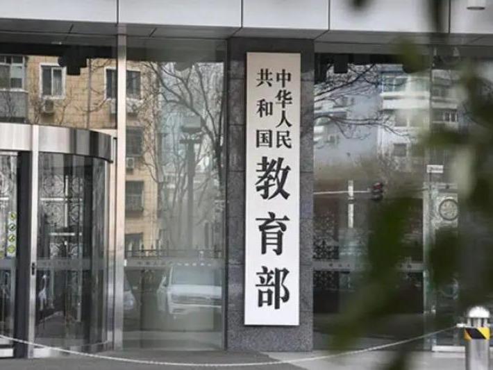 【四川新增本土确诊3例均为外省返回,四川 本土 新增】
