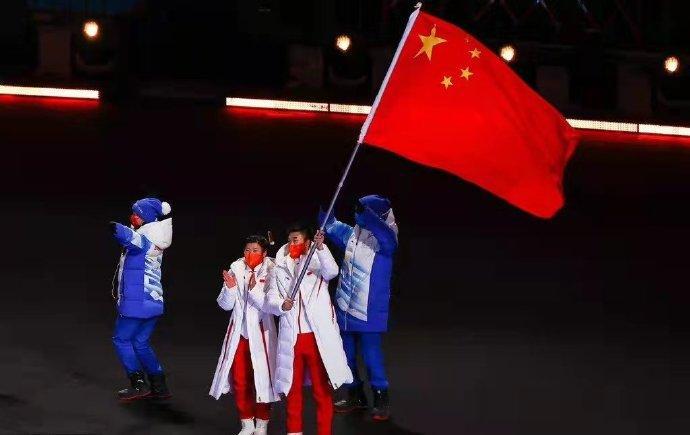 26国退出北京冬奥会是哪26国(29国退出北京冬奥会)