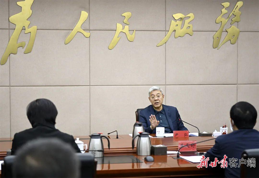 兰州疫情最新消息.兰州疫情最新消息1小时内数据？