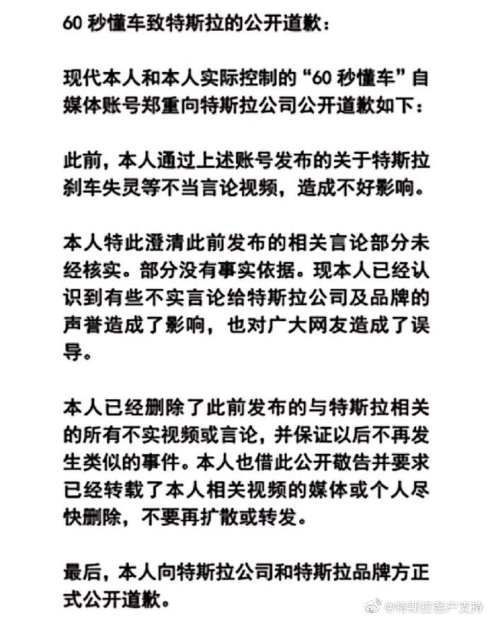 2022北京冬奥会地点/北京冬奥会举行地点