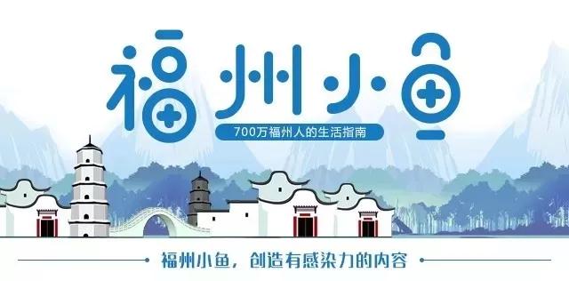 31省新增确诊6例境外输入/31省新增确诊6例 境外