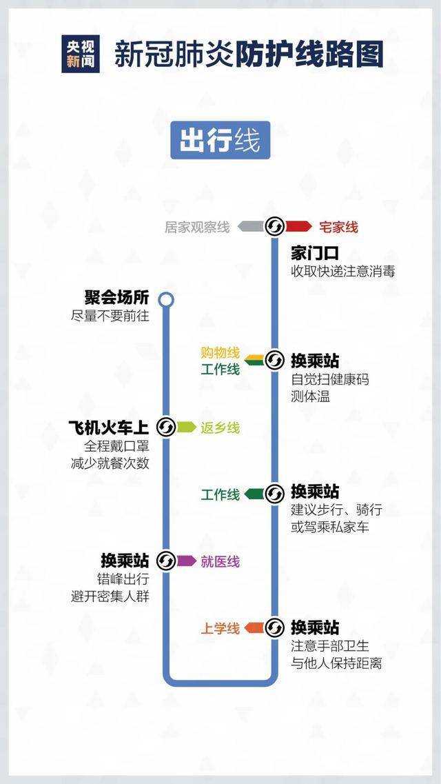 长沙疫情最新消息.长沙疫情最新消息确诊19例？