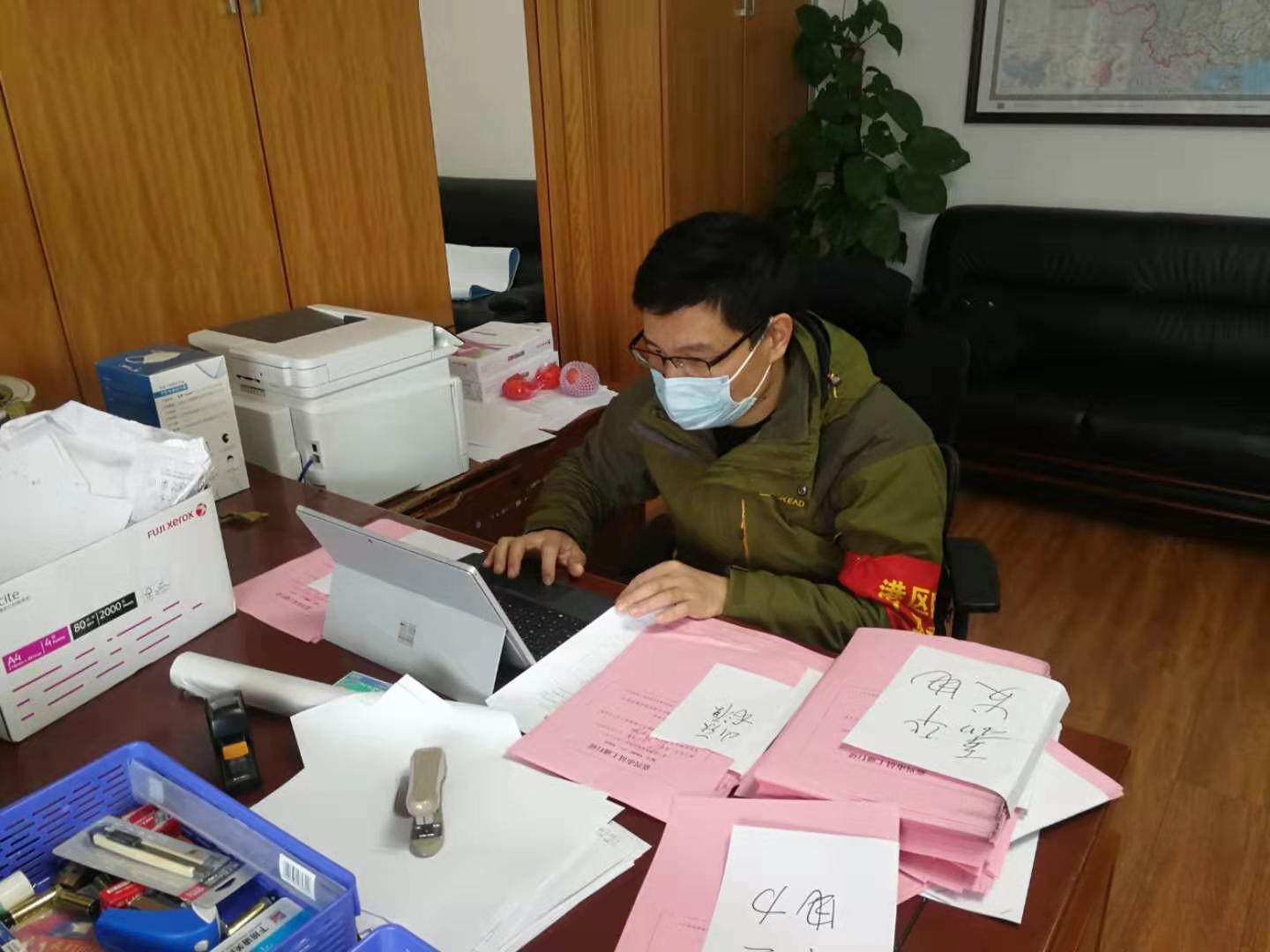 【浙江嘉兴疫情最新情况,浙江嘉兴疫情最新数据消息】