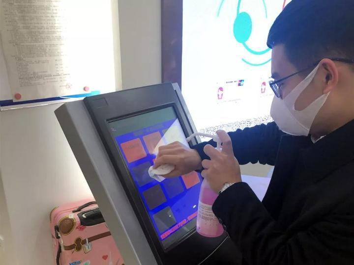【浙江嘉兴疫情最新情况,浙江嘉兴疫情最新数据消息】