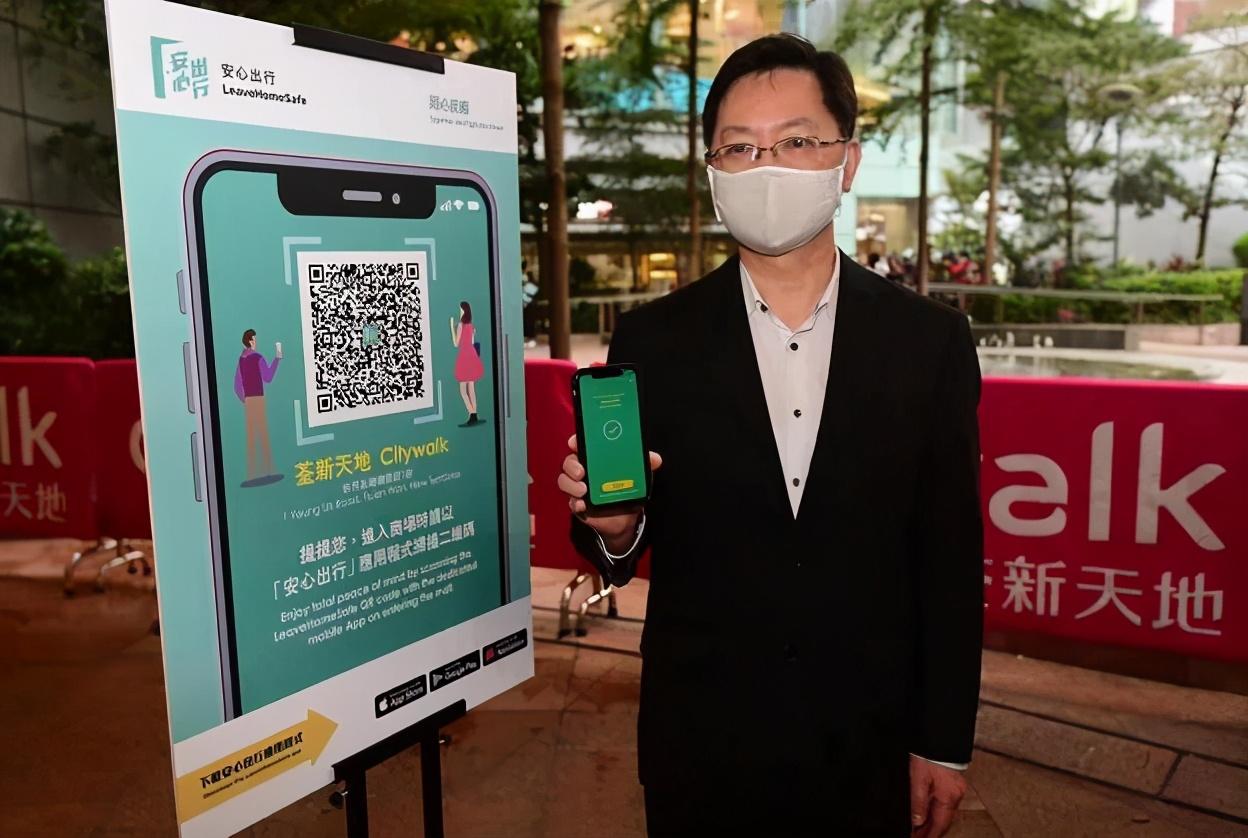 【疫情最新数据消息今天新增,疫情最新数据消息今日疫情】