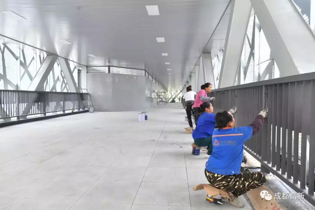 成都此轮疫情处在扫尾阶段(成都疫情蔓延)