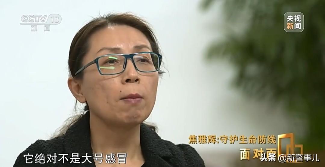 广州专家:奥密克戎毒力非常低(南京奥密克戎)