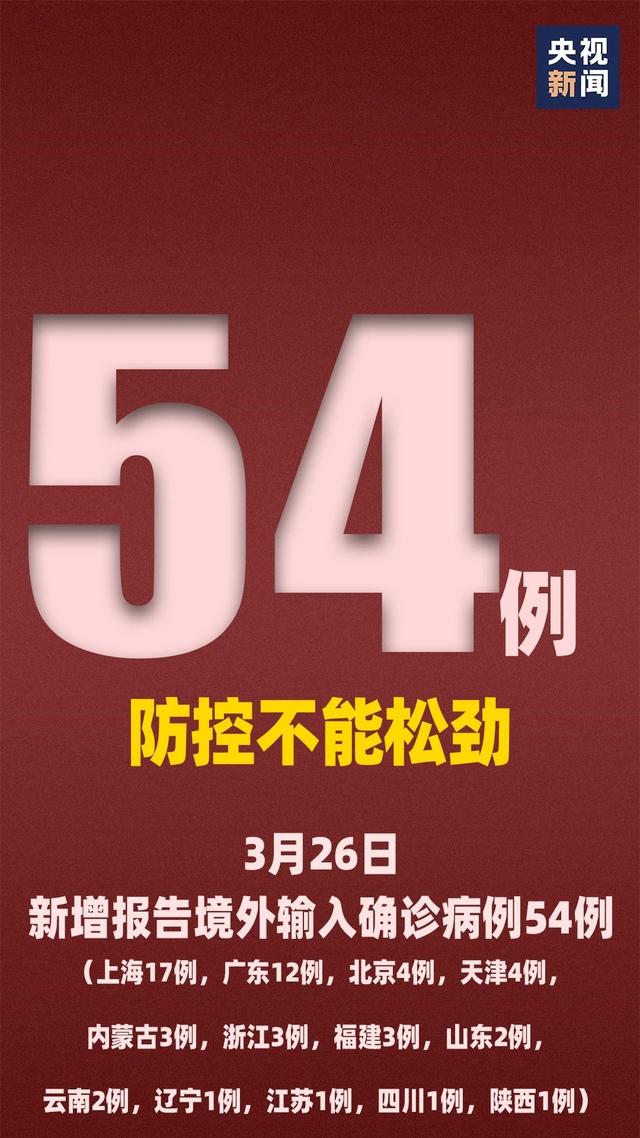 浙江增本土确诊54例(浙江新增本土1例是哪里的)