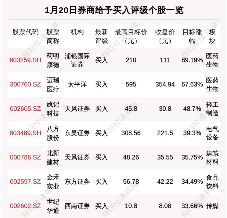 广州新增本土确诊1例(广州新增本土1例轨迹)