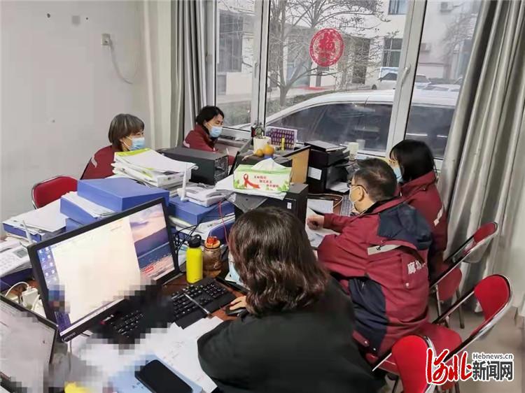 廊坊疫情最新消息(廊坊疫情最新信息)