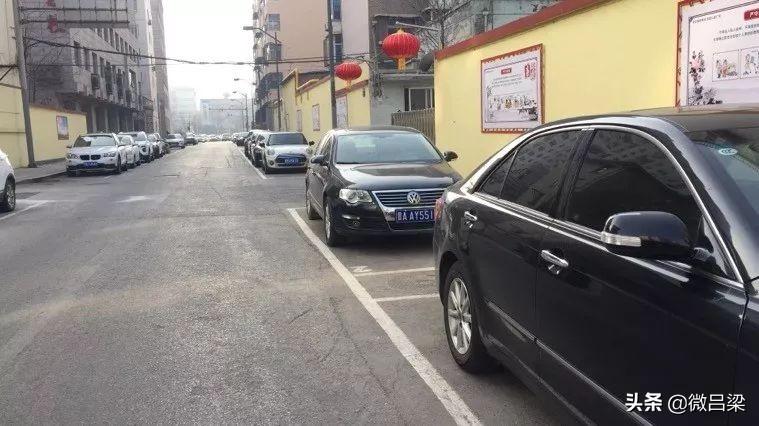 初六高速免费吗(初六高速公路收费站还收费吗)
