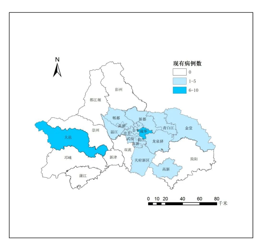 成都最新疫情最新消息.成都最新情况最新消息？