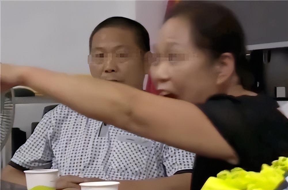 【湖南不明原因肺炎,湖南27例病人肺炎原因】