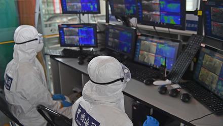 北京新增病例/北京新增病例最新消息