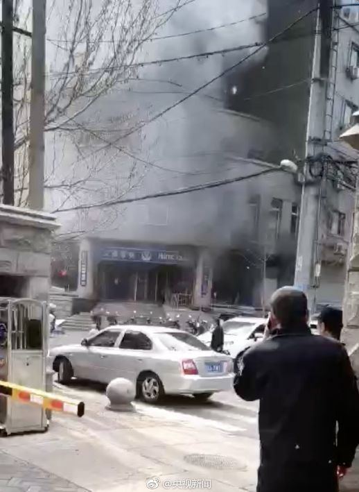 【丹东袭警,丹东袭警案处理结果】