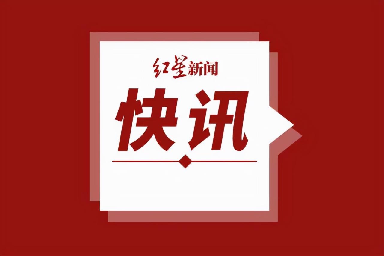 山西昨日新增本土确诊1例(山西昨日新增1例确诊病例)
