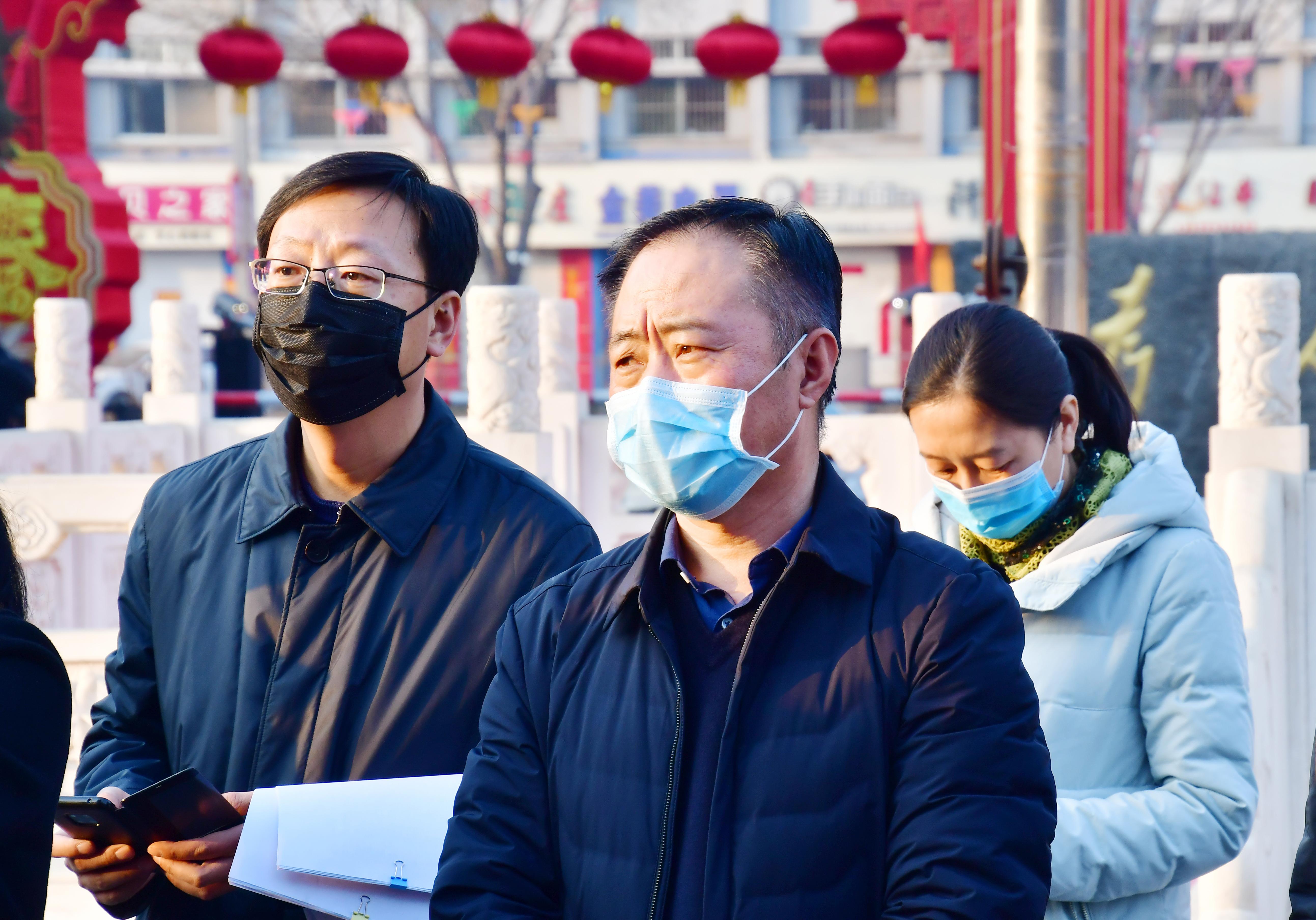 【重庆巴南疫情,重庆巴南新冠肺炎最新消息】