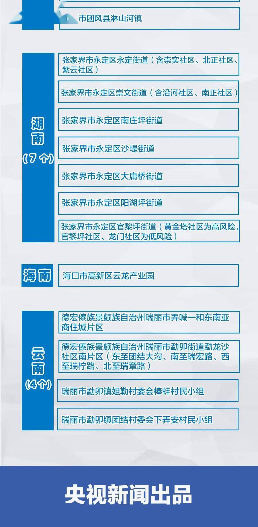浙江新增9例无症状感染者/浙江新增无症状感染者1例 基本情况