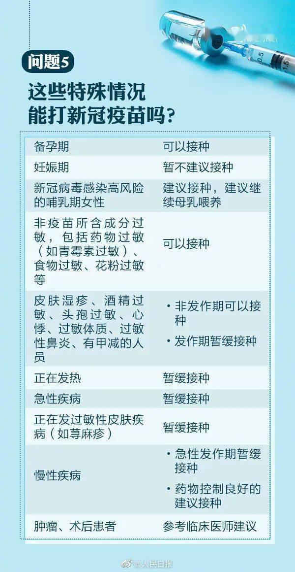 此轮疫情多名感染者都有共同点.出现多名感染者？