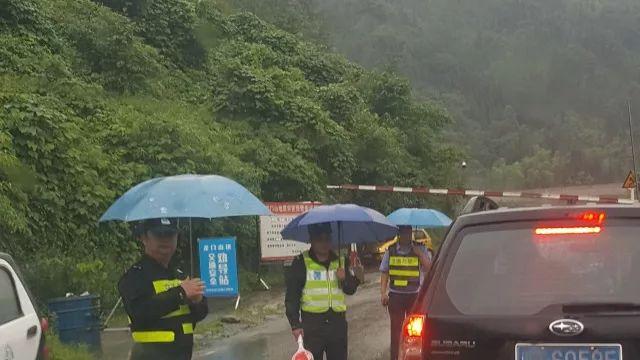 成都中风险地区/成都中风险地区有哪些