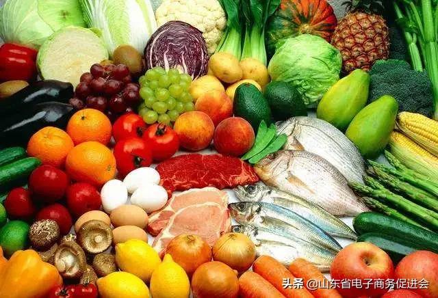 新冠疫情最新报.新冠疫情速报？
